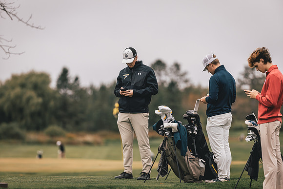 Golf Day 2-220