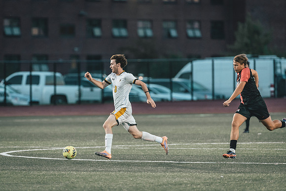 MSOC vs MLC-104