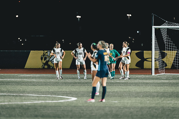 WSOC vs. CSS-54