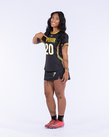 WLAX Media Day-39