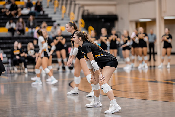 VB vs UNW-103