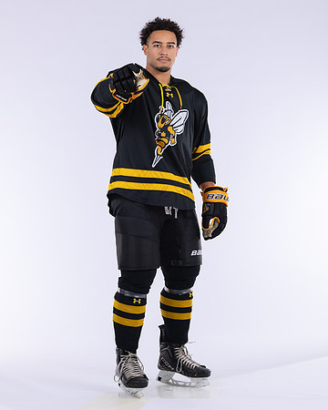 MHKY Media Day-97