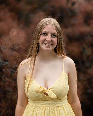 Senior Shoot -1-70