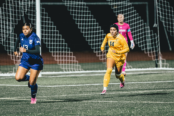 WSOC vs Crown-47