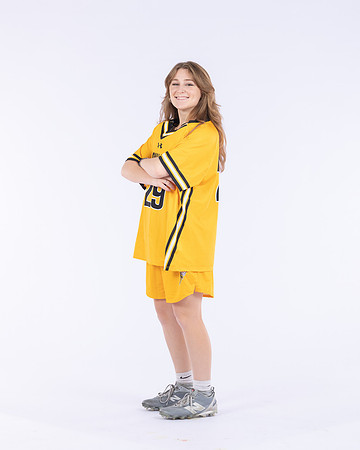 WLAX Media Day-335