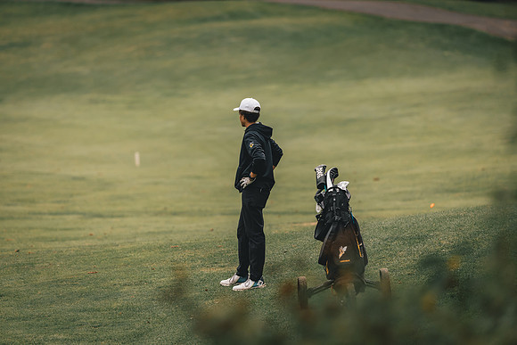 Golf Day 2-82