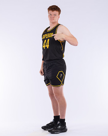 MBB Media Day-199