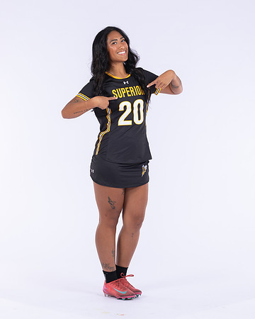 WLAX Media Day-36