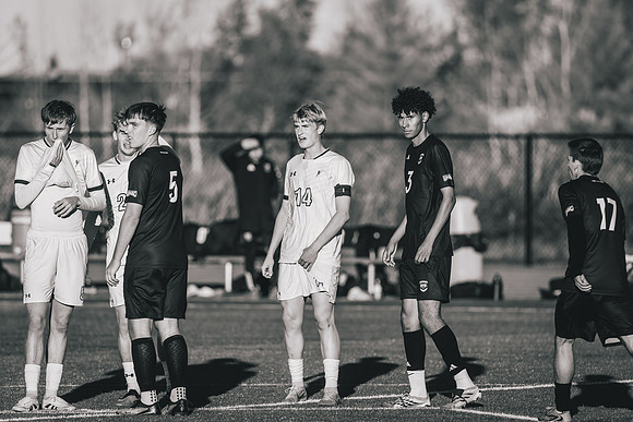 MSOC vs CROWN-108