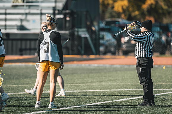 WLAX FALL BALL-31