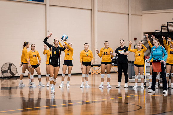 VB vs NCU Edits-41