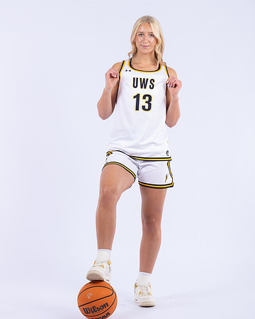 WBB Media Day278