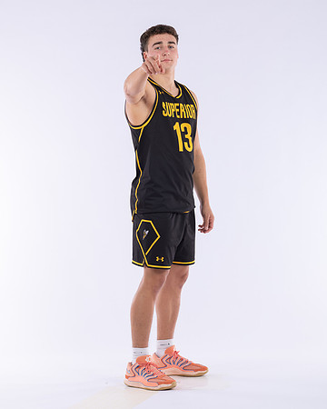 MBB Media Day-104