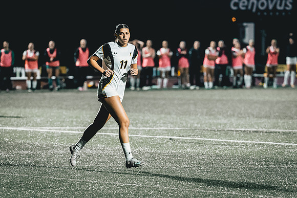 WSOC vs. CSS-29