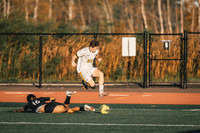 MSOC vs CROWN-14