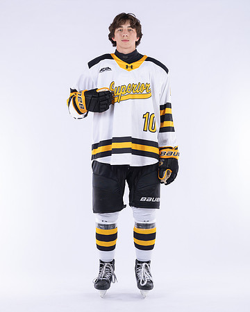 CMHKY Media Day-202