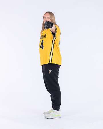 WLAX Media Day-376