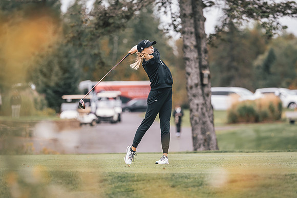 Golf Home Twin Ports-388