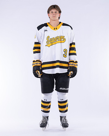CMHKY Media Day-211