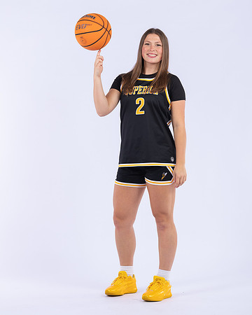 WBB Media Day471