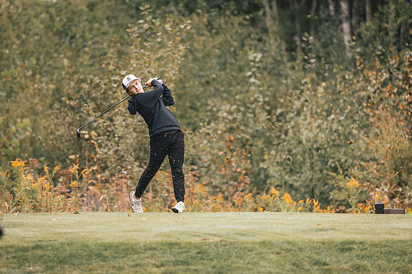 Golf Home Twin Ports-284