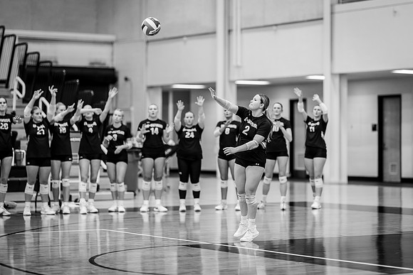 VB vs UNW-77