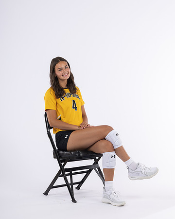 4 Gabi Schwirtz Yellow 11