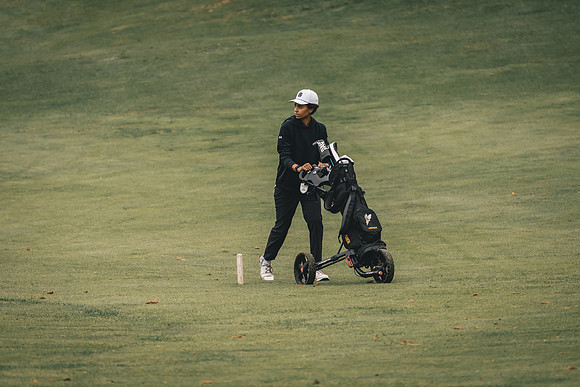 Golf Day 2-78