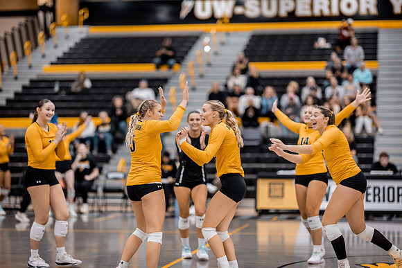 VB vs NCU Edits-73