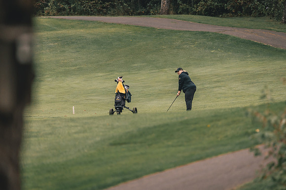 Golf Day 2-57