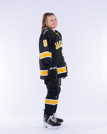 WHKY Media Day-100