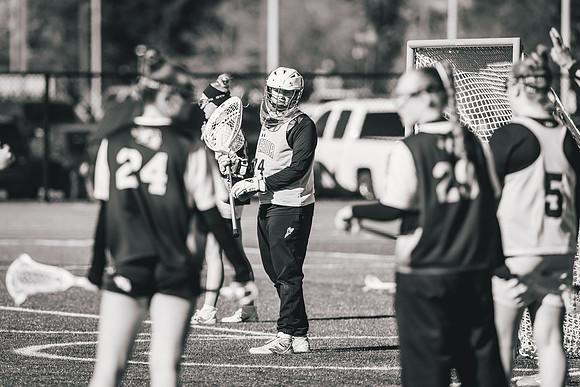 WLAX FALL BALL-89