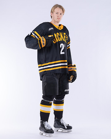 CMHKY Media Day-34