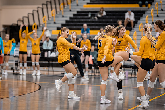 VB vs NCU Edits-126