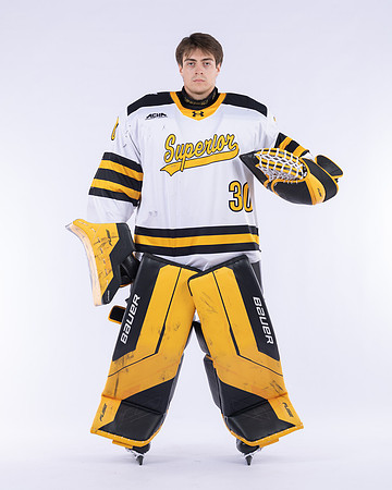 CMHKY Media Day-232
