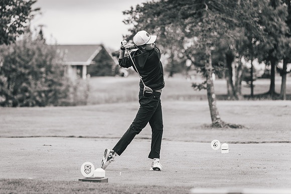 Golf Home Twin Ports-532