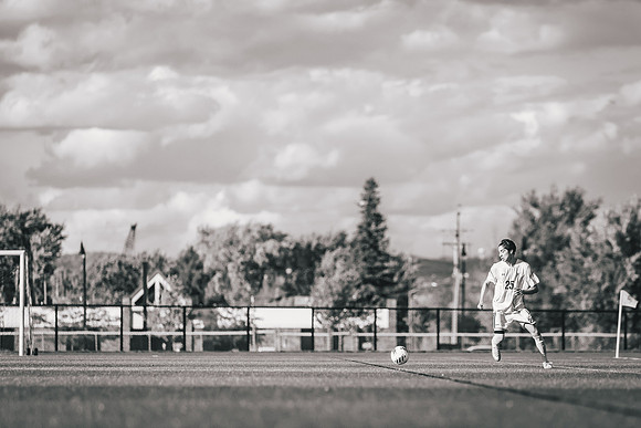 UWS CMSOC vs NIACC-63