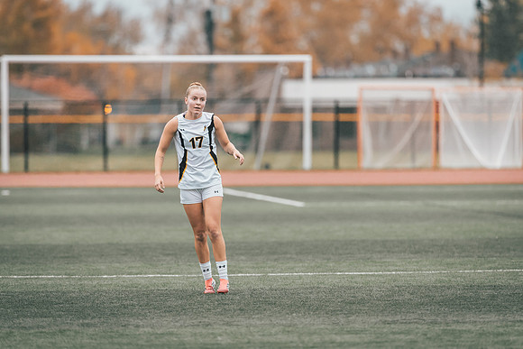 WSOC vs UMM-51
