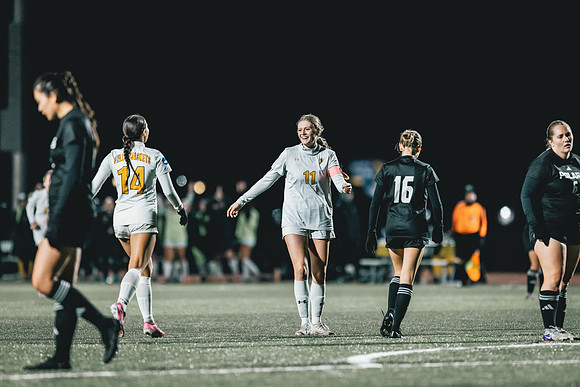 WSOC vs. Crown-1-98