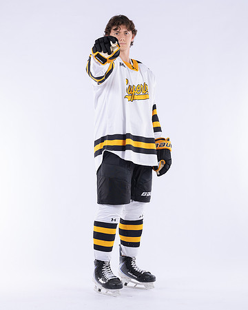 CMHKY Media Day-163
