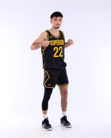 MBB Media Day-71