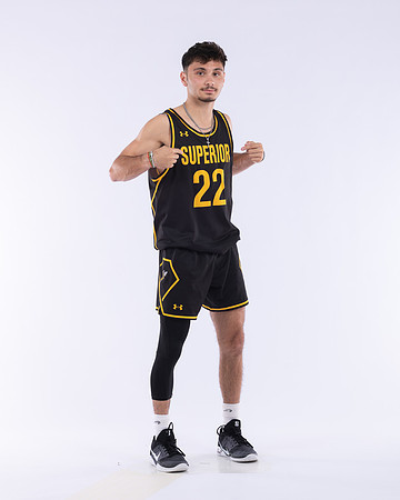 MBB Media Day-71