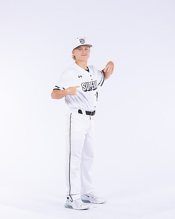 BSB Media Day-142