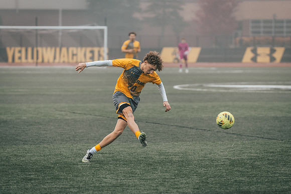 MSOC vs. AUG-6
