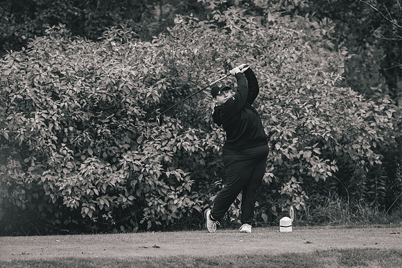 Golf Day 2-76