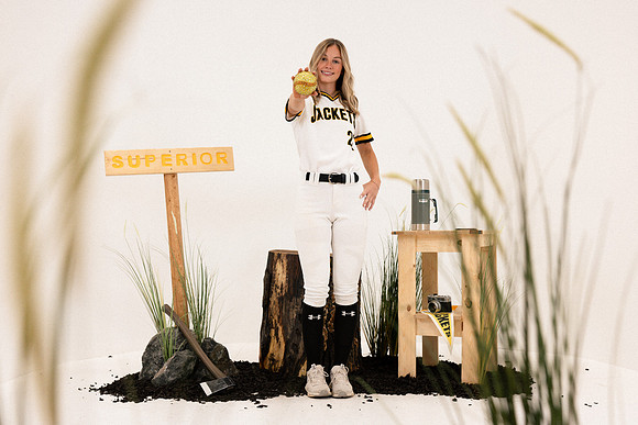 SB Media Day Set-111