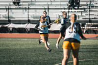 wlax fall ball-3