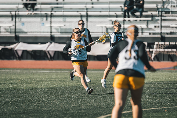 wlax fall ball-3