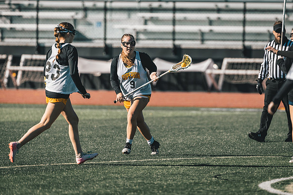 WLAX FALL BALL-61