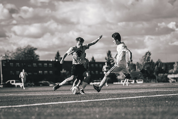 UWS CMSOC vs NIACC-126